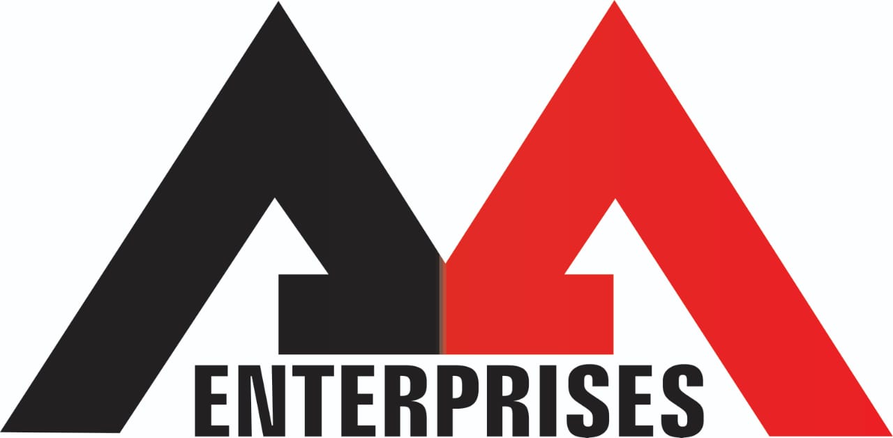 AA enterprises